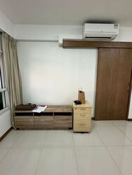 Blk 450D West Terra @ Bukit Batok (Bukit Batok), HDB 2 Rooms #568332911